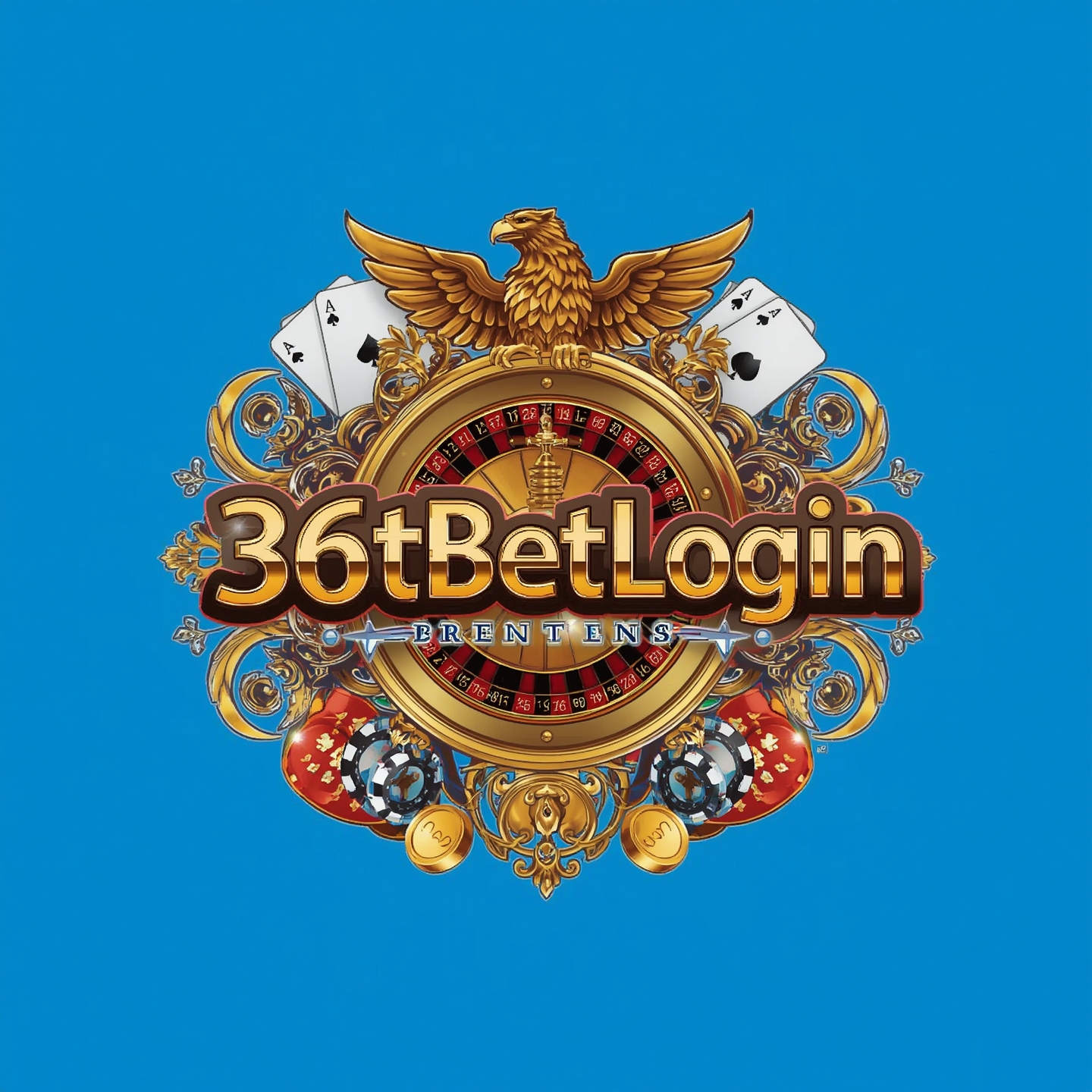 register 36t Bet Login